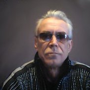 Красимир, 65 лет, Салехард